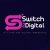 Switch 2 Digital - Marketing Agency